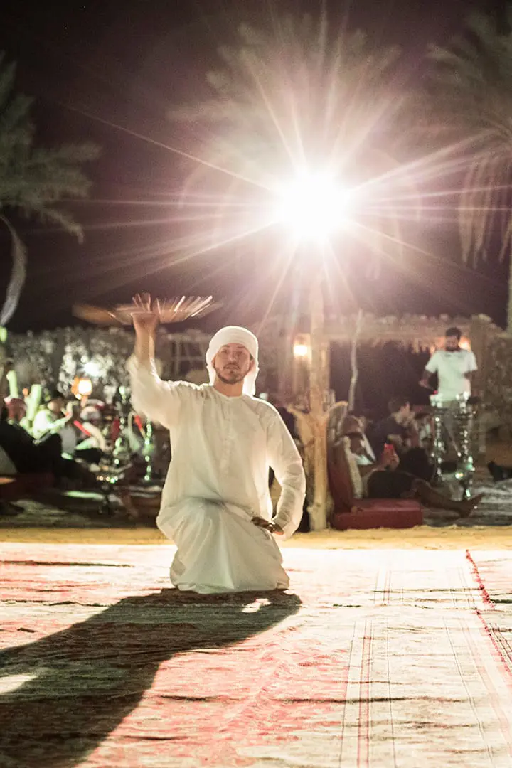 Heritage Safari by Vintage Land Rover