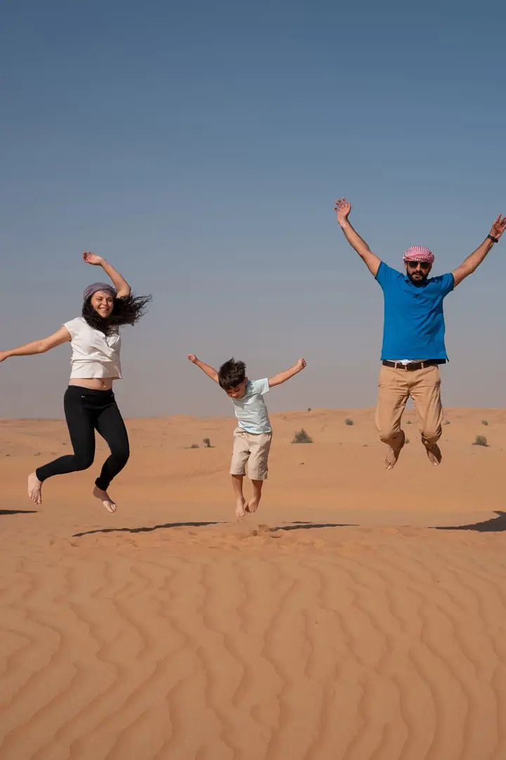 Heritage Safari by Vintage Land Rover