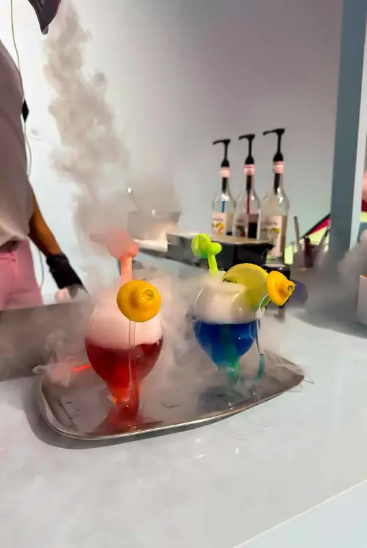 Museum of Candy