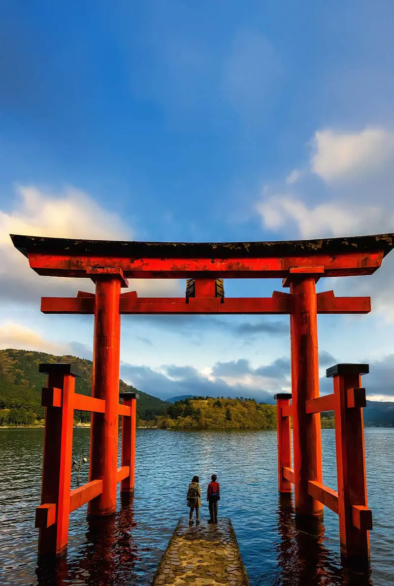 2025 Japan Cherry Blossom Tour: 9 Days of Sakura Splendor in Tokyo, Hiroshima & Osaka