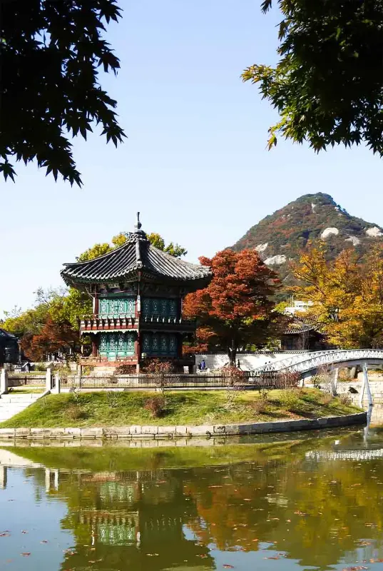6 Nights 7 Days Seoul Easy Package - Complete Korea City Tour with Full Week Experience