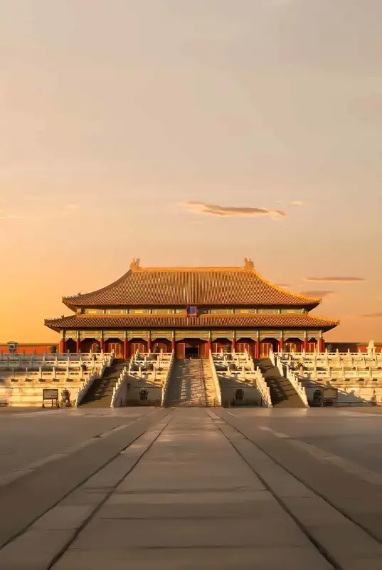 China Visa Assist