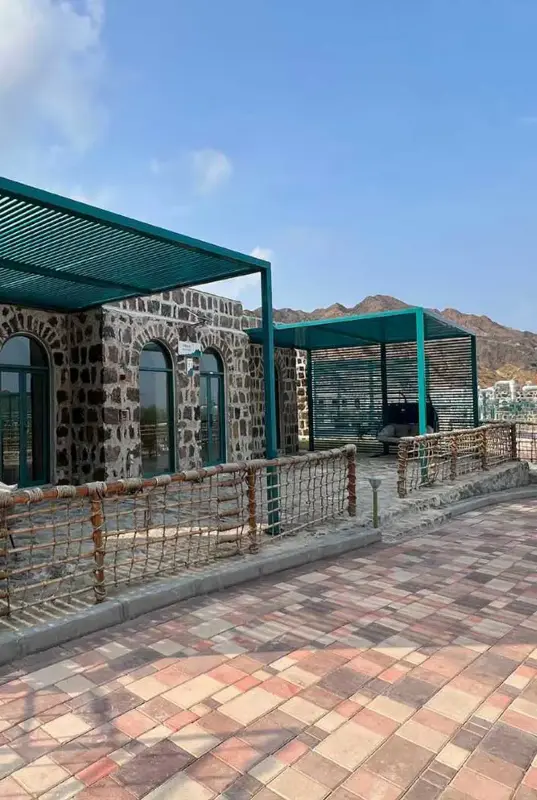 DIBBA