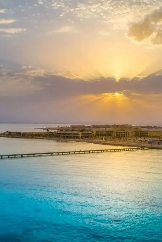 Salalah-Oman