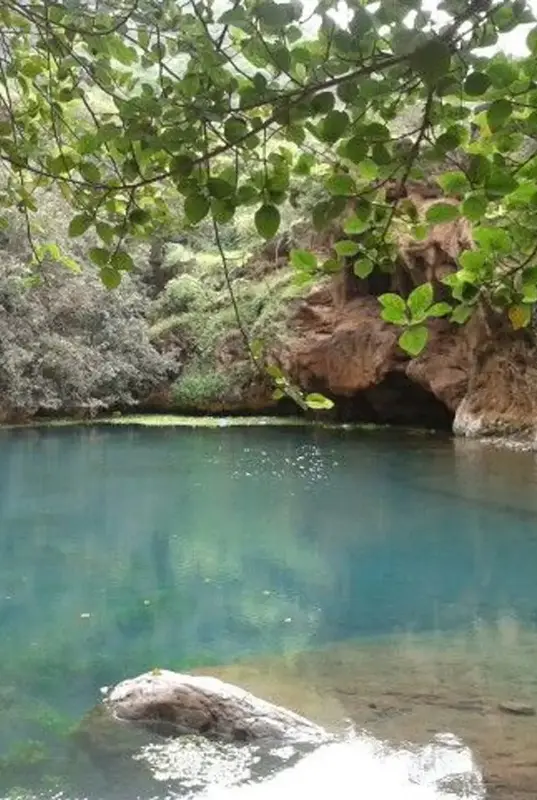 Salalah-Oman