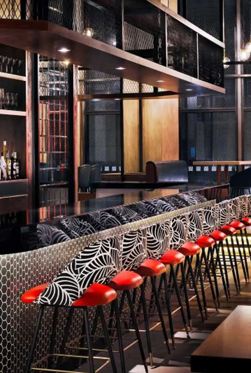 Holiday Inn Al Maktoum