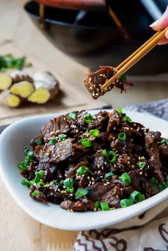 4 Nights 5 Days Korea Gastronomy Tour - Ultimate Korean Culinary Experience in Busan & Seoul