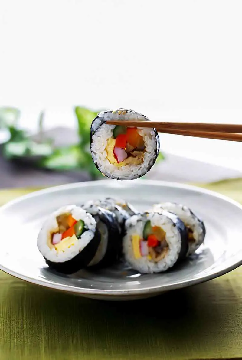 4 Nights 5 Days Korea Gastronomy Tour - Ultimate Korean Culinary Experience in Busan & Seoul