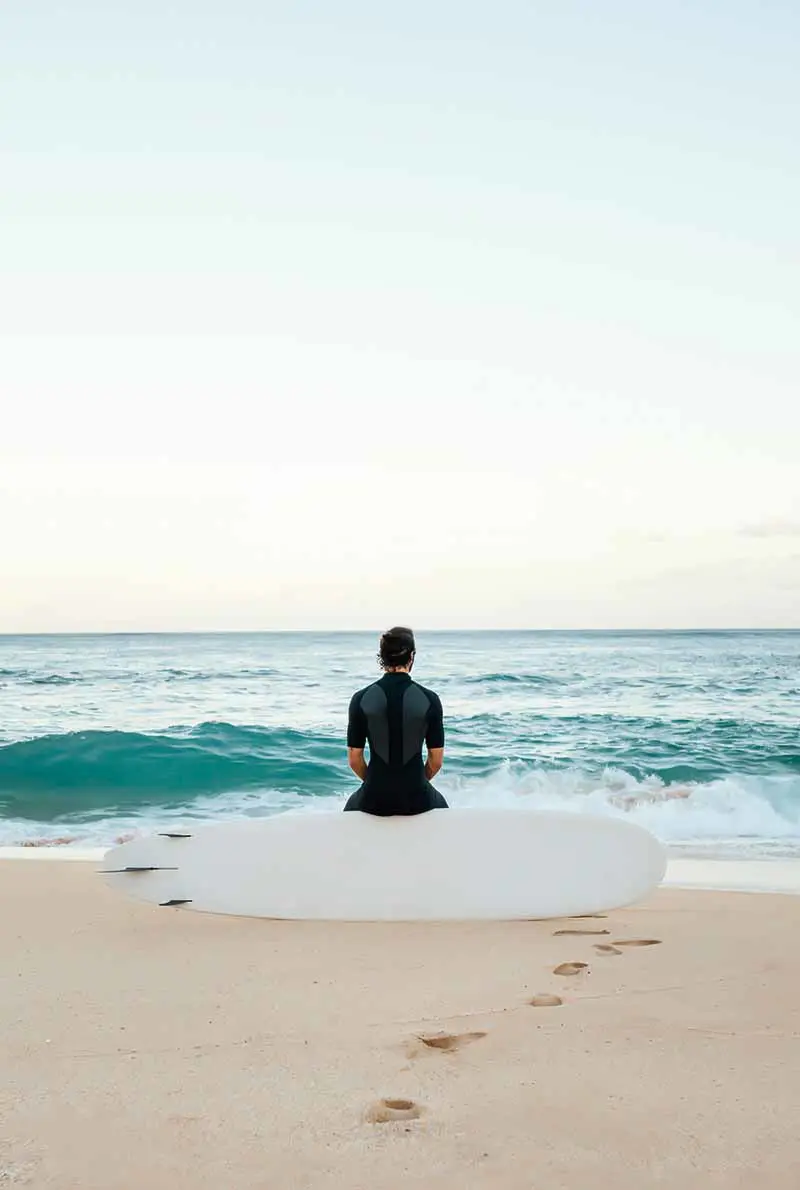 SeaBob: Power Beneath the Surface