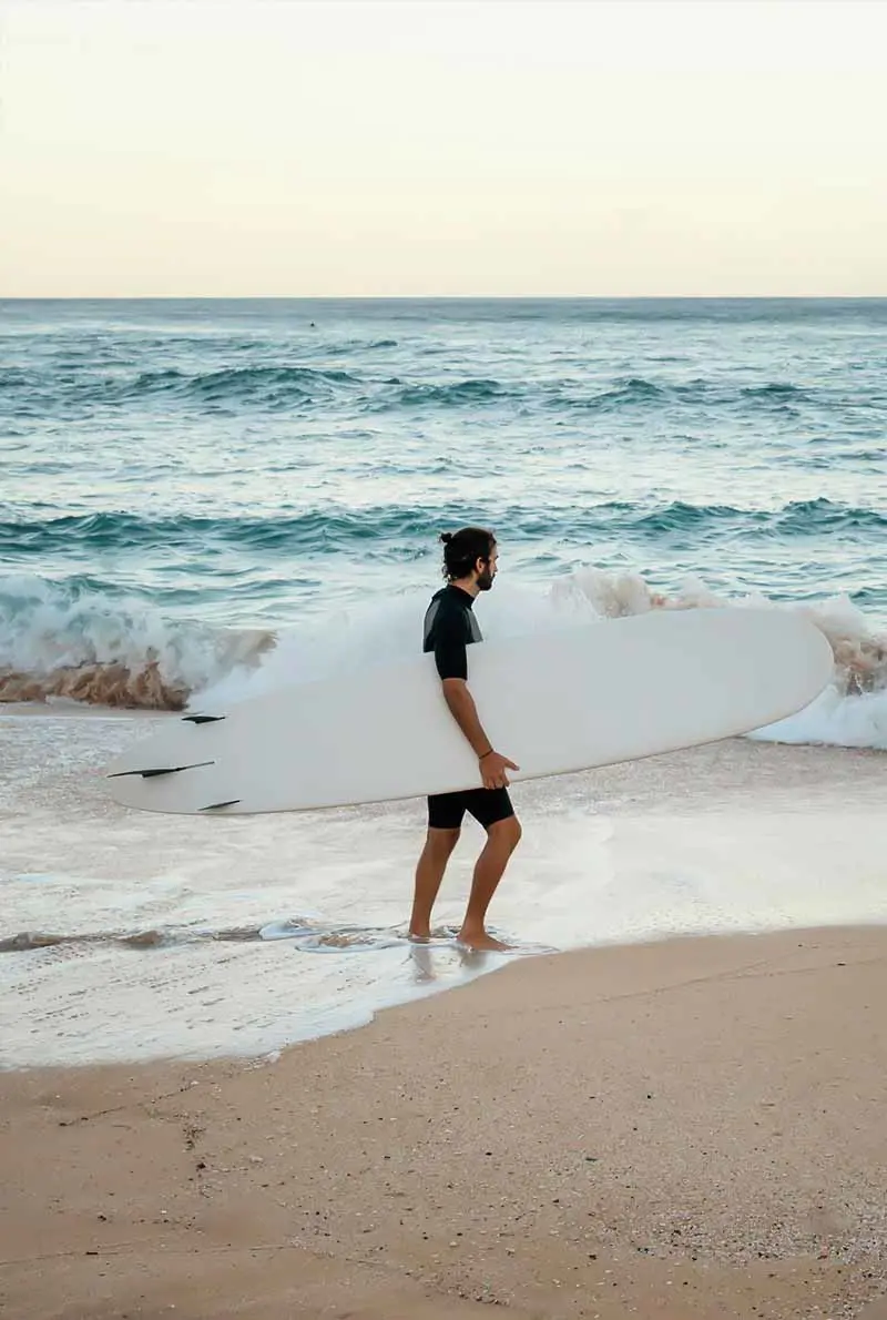 SeaBob: Power Beneath the Surface