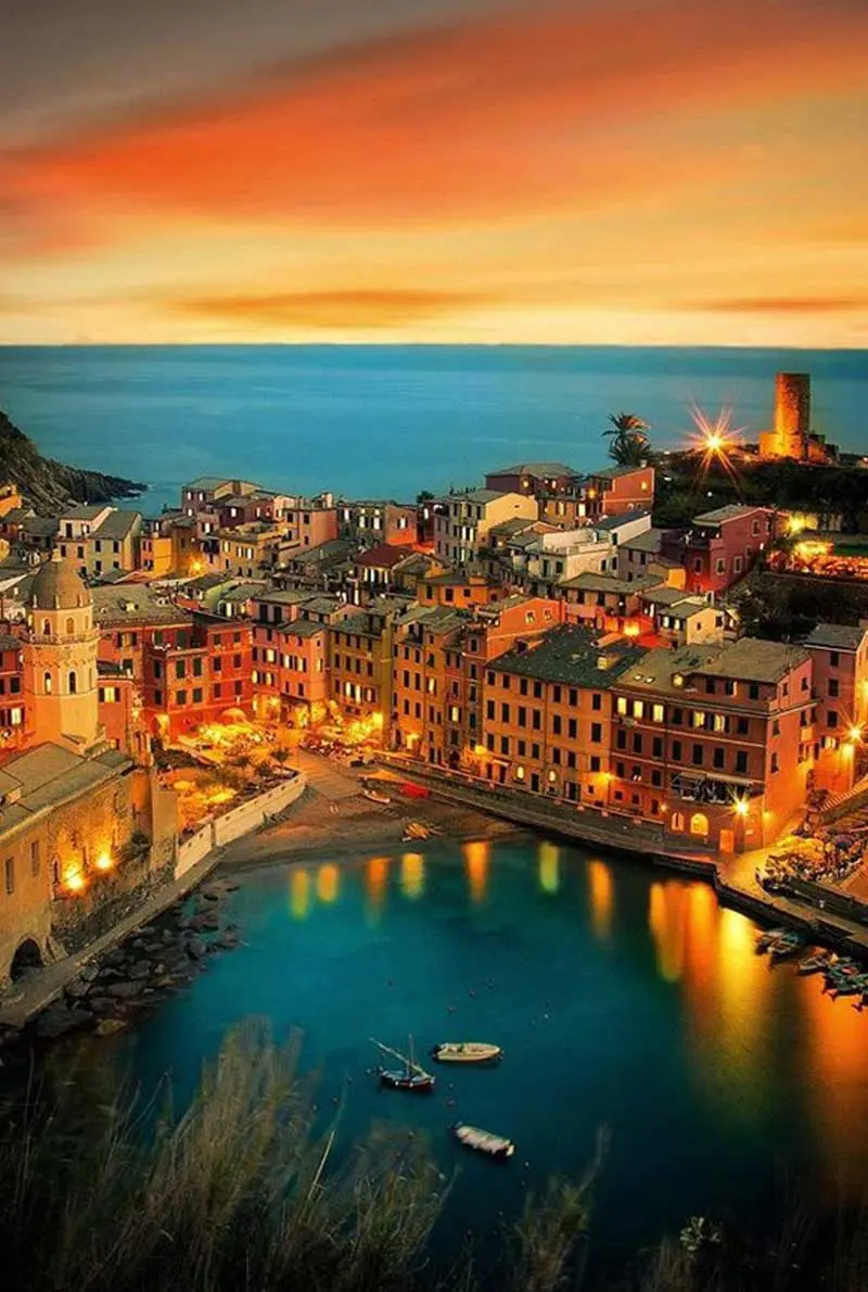 Italy