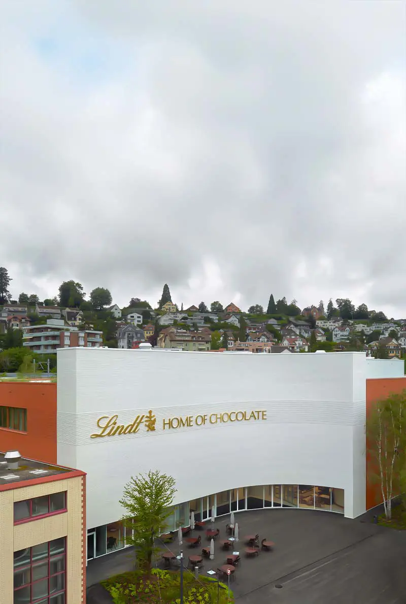 Eid Ul Fitr 2025 Getaway: 7 Nights in Paris & Swiss Alps | Eiffel Tower, Disneyland & Mt. Titlis