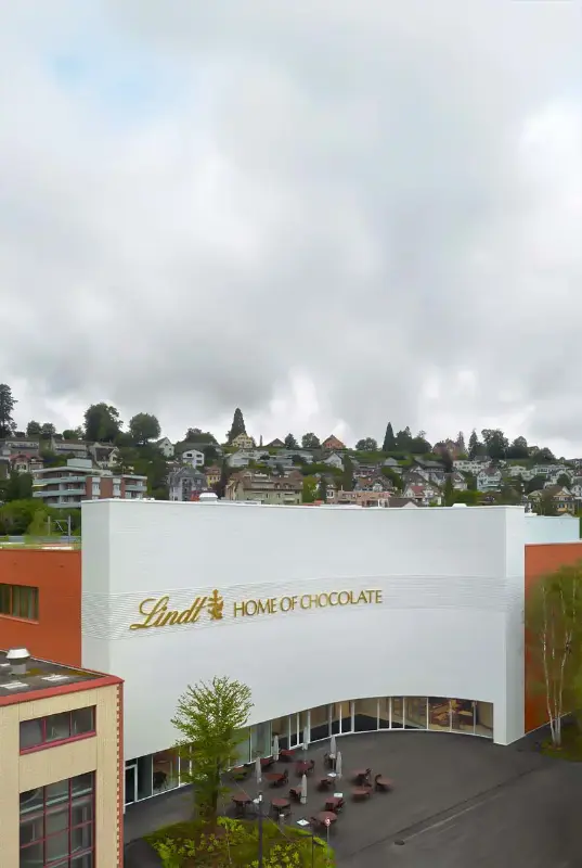 Eid Ul Fitr 2025 Getaway: 7 Nights in Paris & Swiss Alps | Eiffel Tower, Disneyland & Mt. Titlis