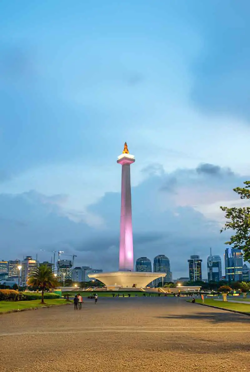 7D/6N Bali Honeymoon Package with Gili Trawangan: Romantic Getaway & Cultural Exploration