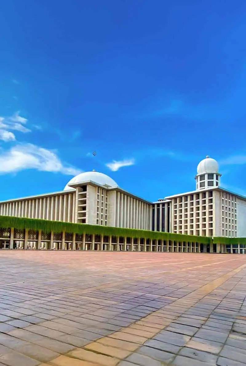 7D/6N Bali Honeymoon Package with Gili Trawangan: Romantic Getaway & Cultural Exploration