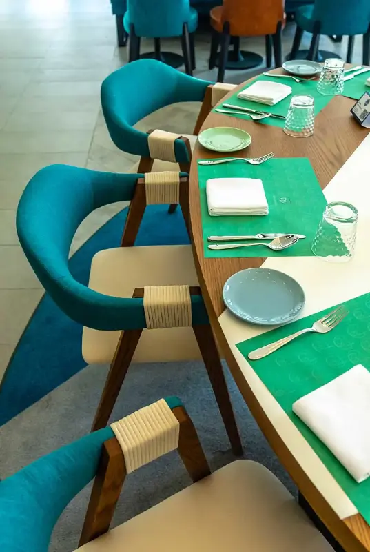 Unbeatable Offers at Ibis Styles Dubai Deira
