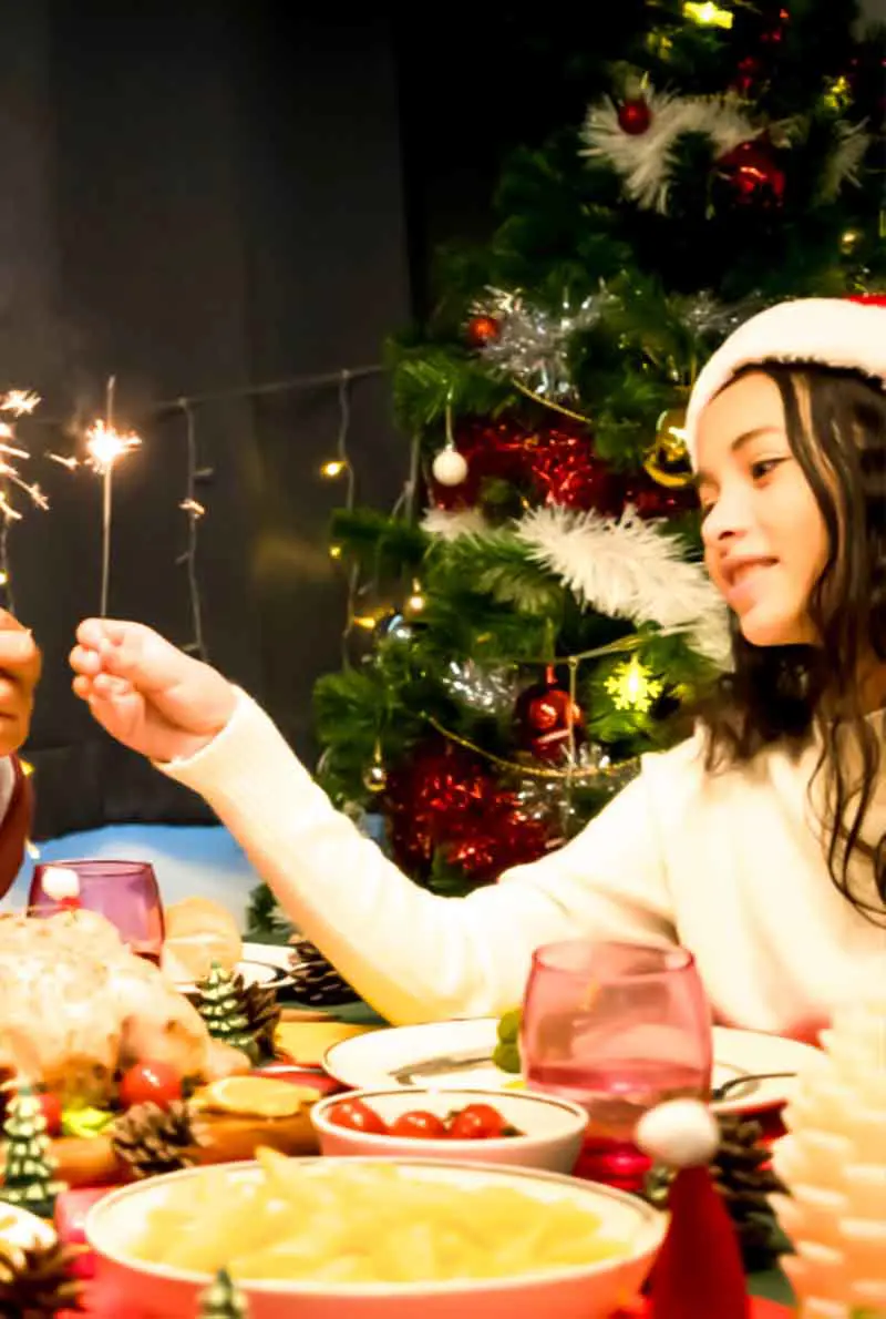 Unbeatable Offers at Ibis Styles Dubai Deira