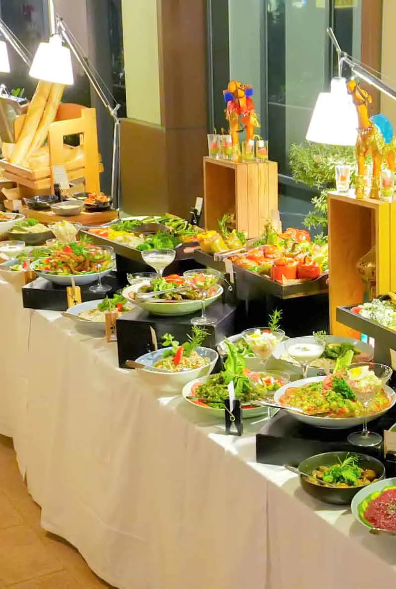 Unbeatable Offers at Ibis Styles Dubai Deira