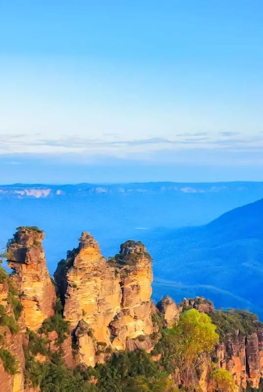 Australia Visa Assist