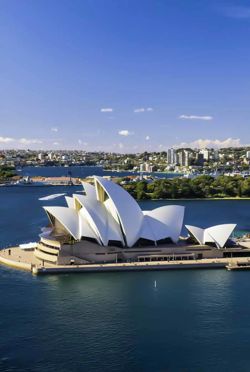 Australia Visa Assist