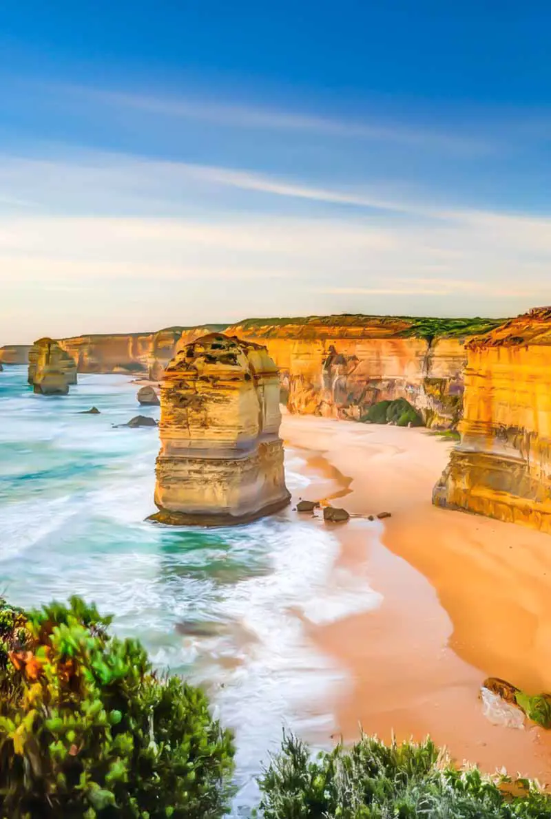 Australia Visa Assist