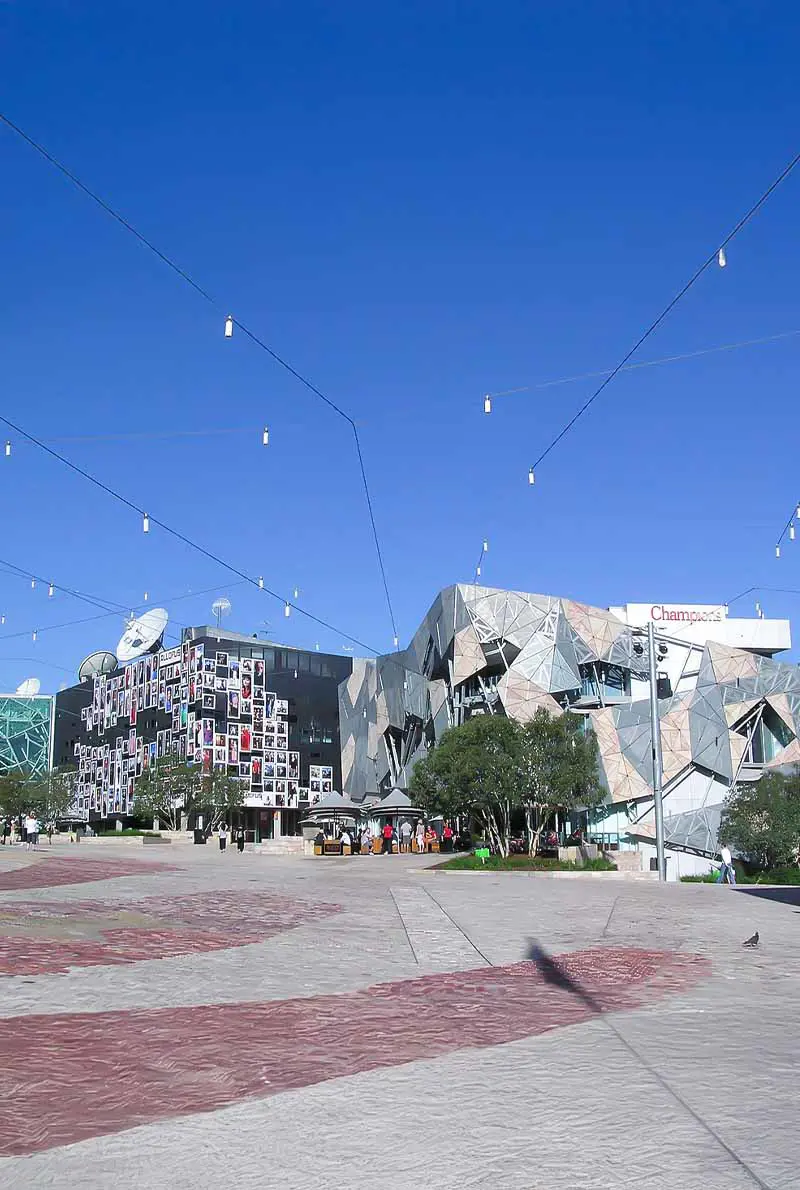 Australia Visa Assist