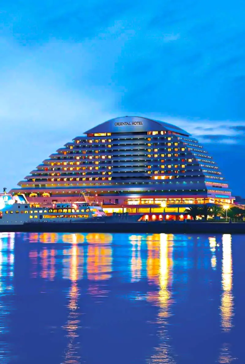 2025 Japan Cherry Blossom Group Tour: 8 Days of Culture, History & Natural Beauty