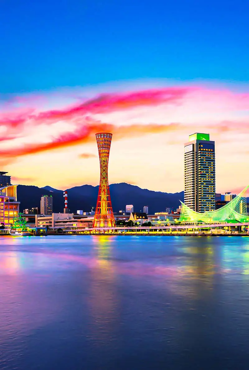 2025 Japan Cherry Blossom Group Tour: 8 Days of Culture, History & Natural Beauty