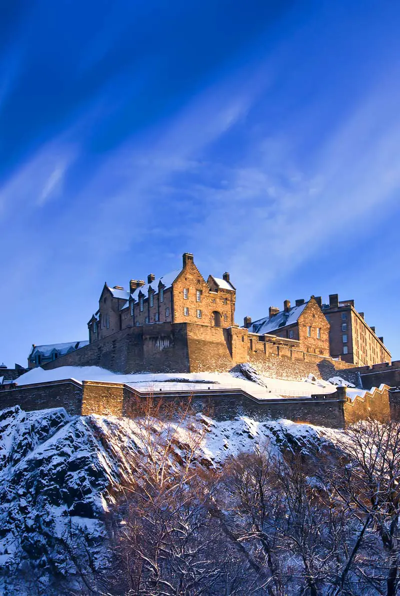 Eid Ul Fitr 2025 UK Tour Package: 7 Nights in London, Manchester & Glasgow | Family-Friendly Cultural Escape