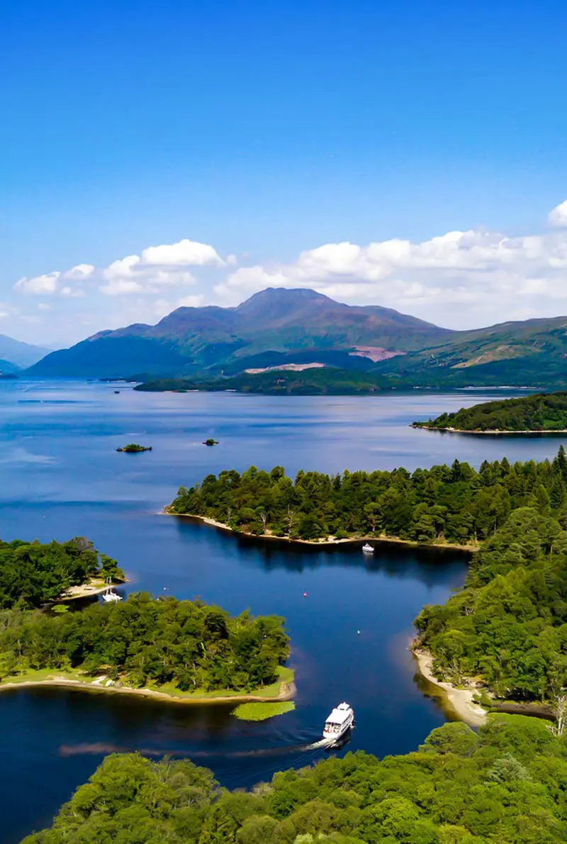 Eid Ul Fitr 2025 UK Tour Package: 7 Nights in London, Manchester & Glasgow | Family-Friendly Cultural Escape