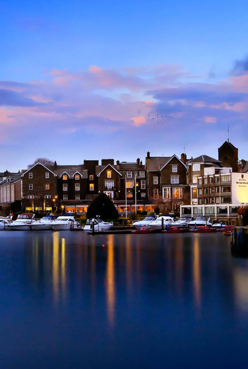 Eid Ul Fitr 2025 UK Tour Package: 7 Nights in London, Manchester & Glasgow | Family-Friendly Cultural Escape