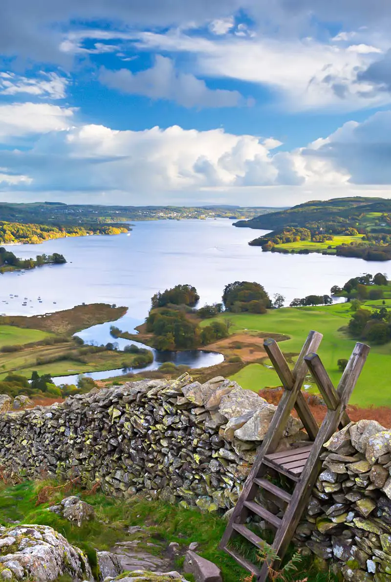 Eid Ul Fitr 2025 UK Tour Package: 7 Nights in London, Manchester & Glasgow | Family-Friendly Cultural Escape