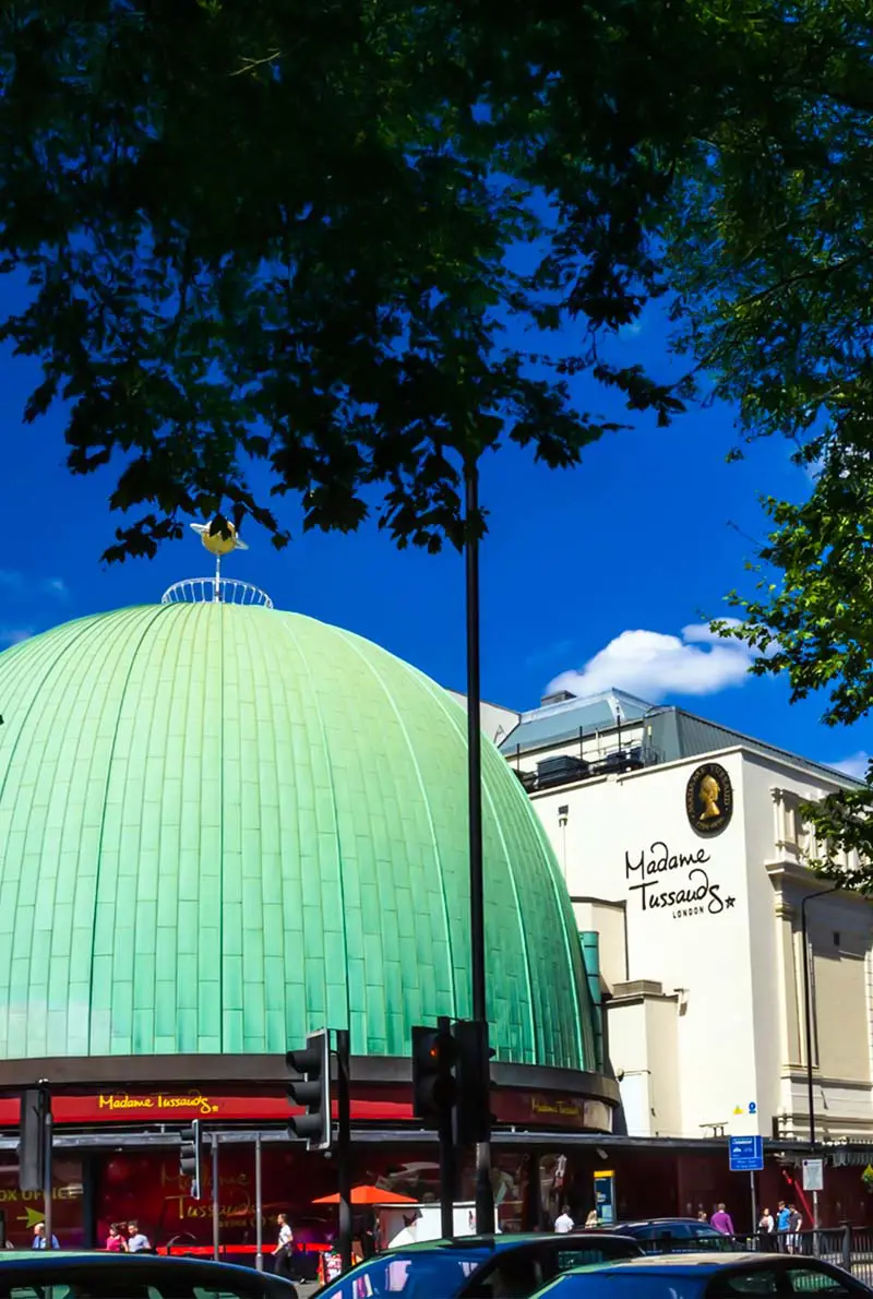 Eid Ul Fitr 2025 UK Tour Package: 7 Nights in London, Manchester & Glasgow | Family-Friendly Cultural Escape