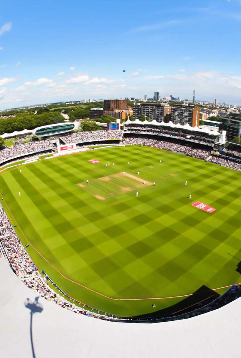 Eid Ul Fitr 2025 UK Tour Package: 7 Nights in London, Manchester & Glasgow | Family-Friendly Cultural Escape