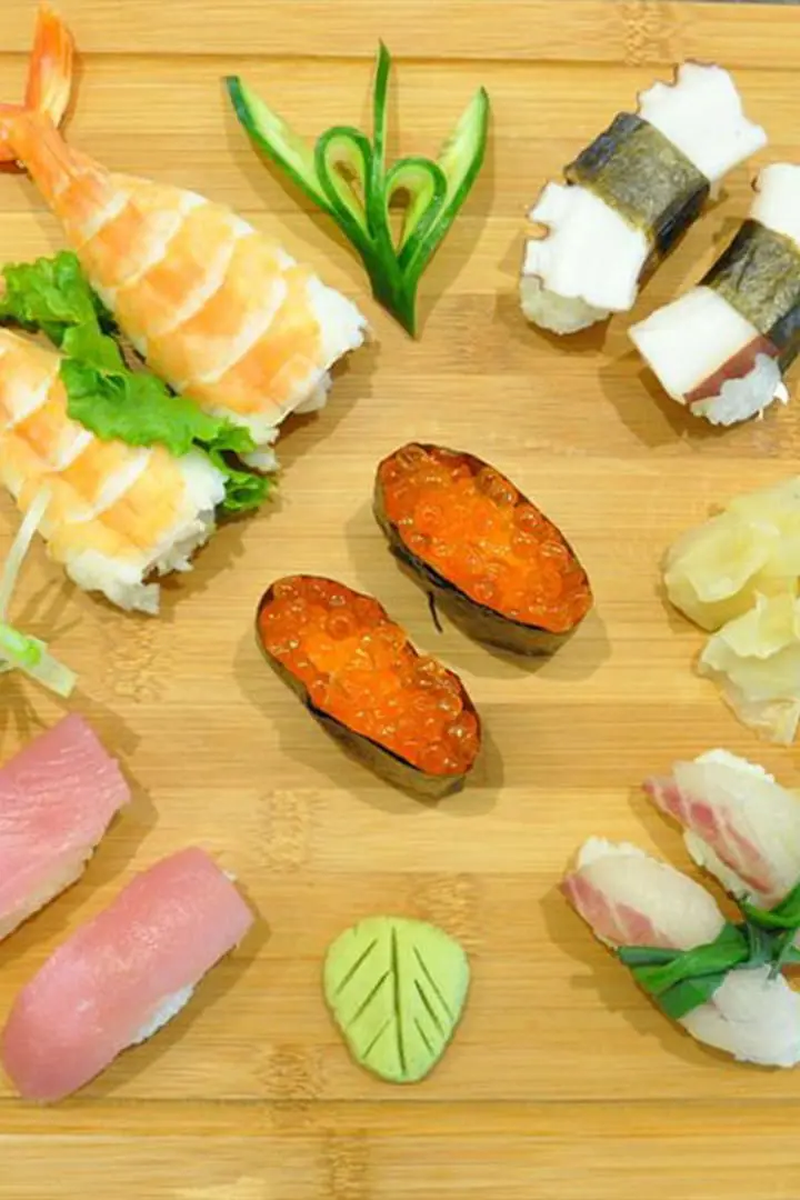 Private Yacht - Abu Dhabi