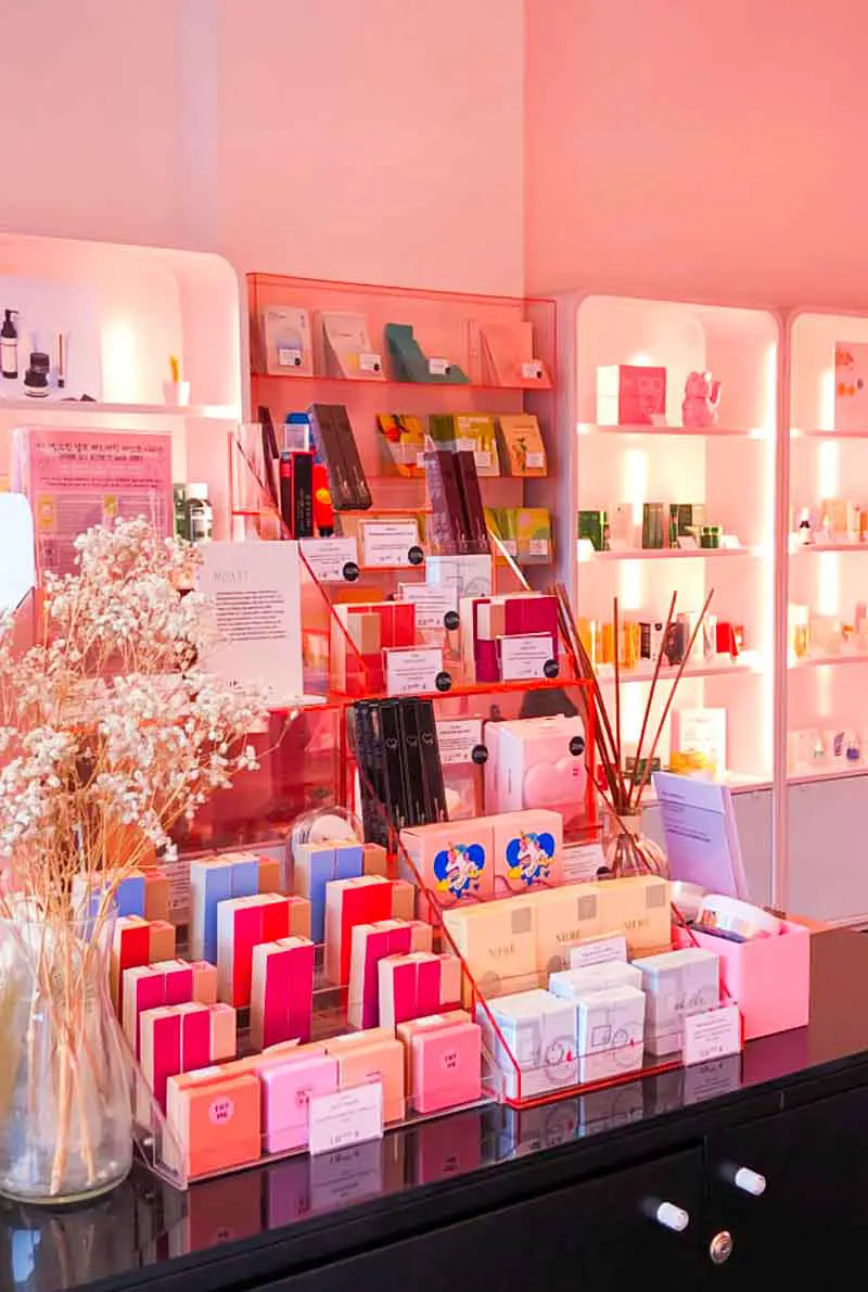 4N5D Korea Medical Tourism: Skin Clinic Program with Botox, Filler & Laser Treatments in Seoul | July-December 2025