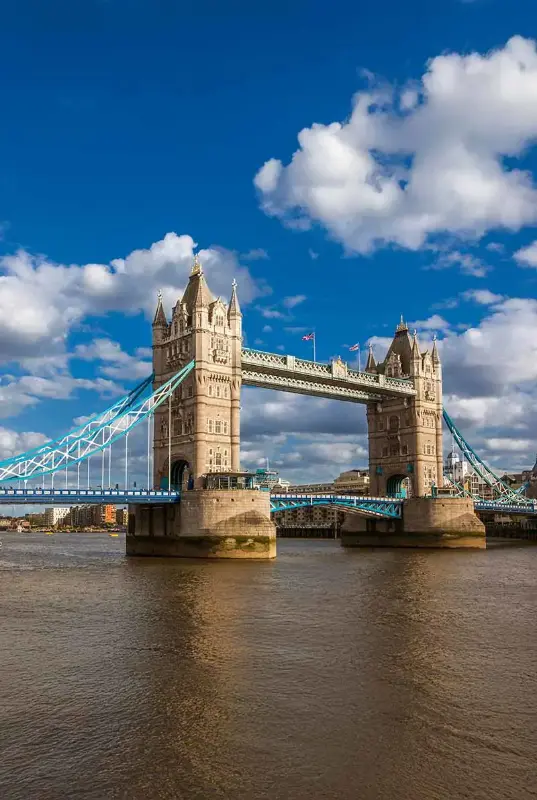 UK Visa Assist