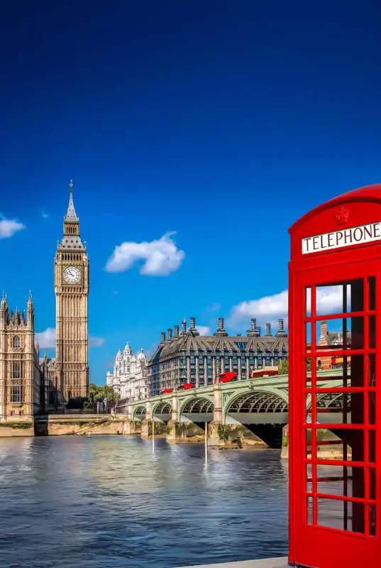 UK Visa Assist