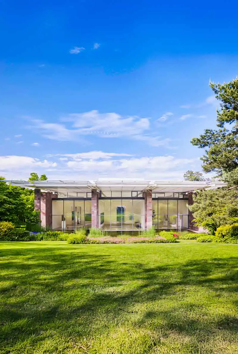 Swiss Freedom: Basel Escape with Self-Drive Car