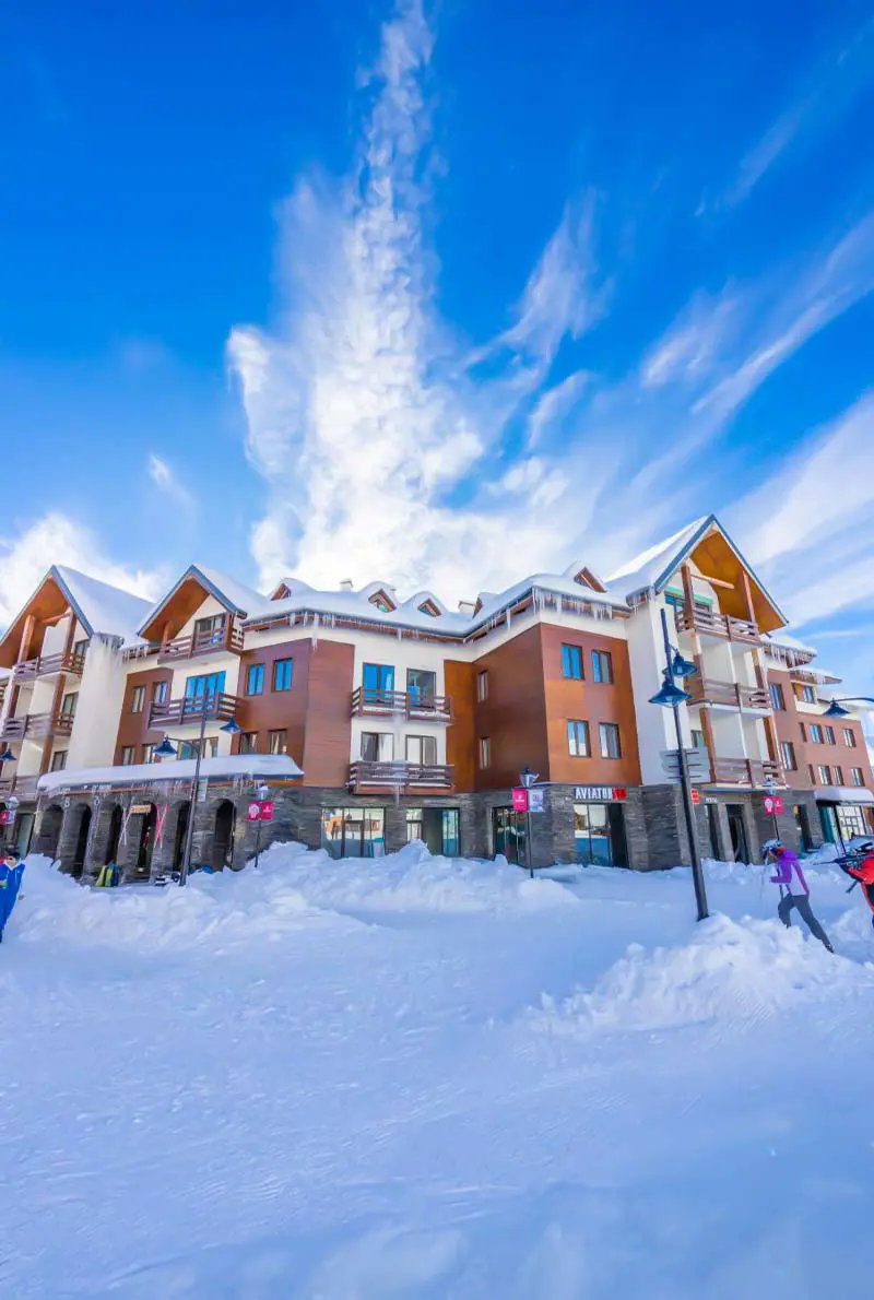 Eid Al Fitr 2025 Georgia Tour: 5-Day Luxury Escape to Tbilisi & Gudauri with Kazbegi, Kakheti & Cultural Tours