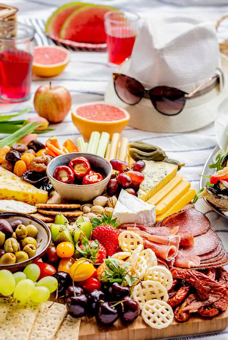 Delux Discounts at Mercure Dubai Deira