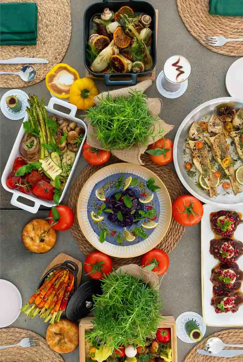 Delux Discounts at Mercure Dubai Deira