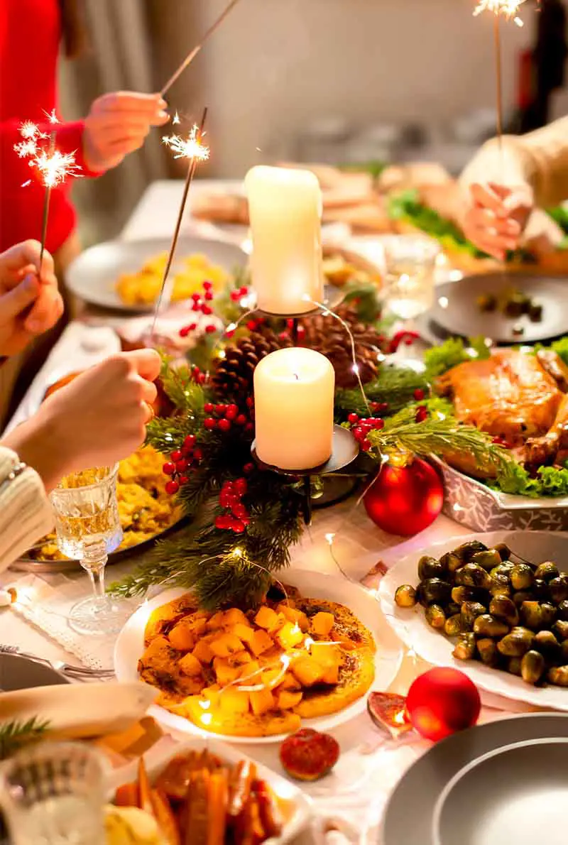 Delux Discounts at Mercure Dubai Deira