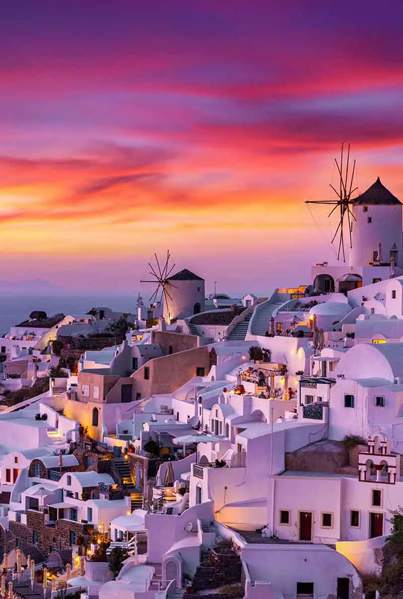 Premium Athens Complete Experience: 7-Day Cultural Heritage Tour with Acropolis Visit & 4-Star Luxury Accommodation