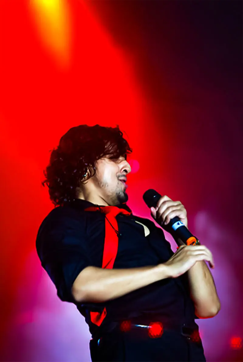 Timeless Melodies, Eternal Legends