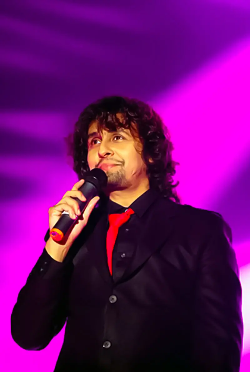 Timeless Melodies, Eternal Legends