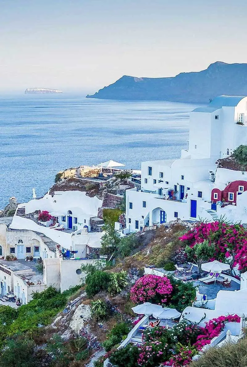 Greece
