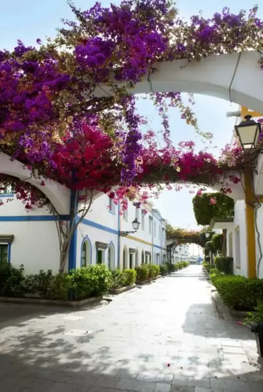 Greece