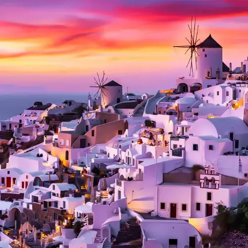 Переход к Discover Ancient Athens: 4-Day Cultural Heritage Tour with Acropolis Visit & 3-Star Accommodation