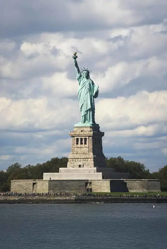 USA Visa Assist